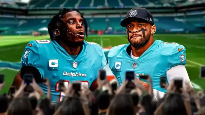 Dolphins_most_to_blame_for_worrying_Week_17_loss_to_Ravens_image_1 (1)