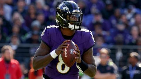 Lamar Jackson 111323_0