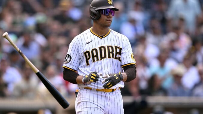 MLB-Colorado-Rockies-at-San-Diego-Padres-21465434