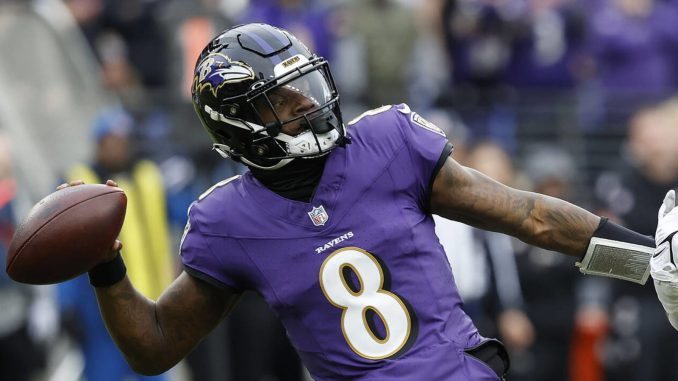blame-ravens-afc-title-game-loss