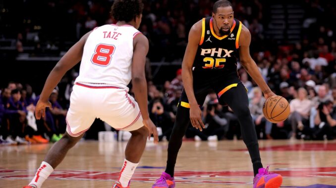 dec-27-2023-houston-texas-usa-phoenix-suns