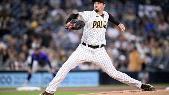 mlb-colorado-rockies-at-san-diego-padres-blake-snell-yankees-21460267 (1)