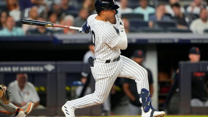 mlb-detroit-tigers-at-new-york-yankees-everson-pereira-21365953-scaled