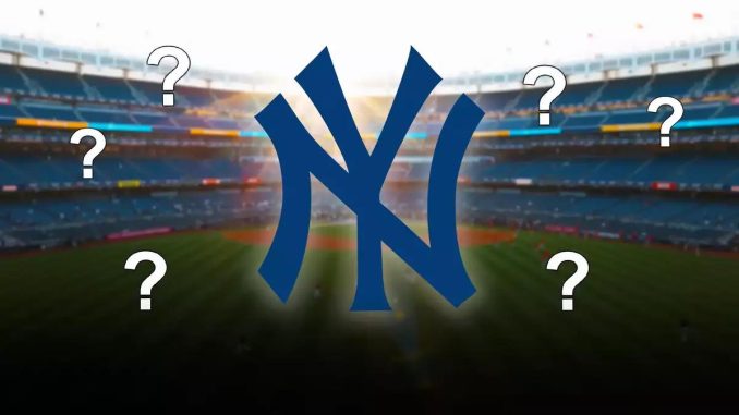 yankees-news-ny-reaches-out-to-world-series-champ-others-with-low-ball-offers-to-shore-up-pitching