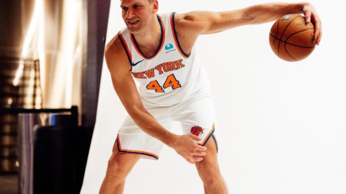 Bojan-Bogdanovic-photo-credit-New-York-Knicks-768x961
