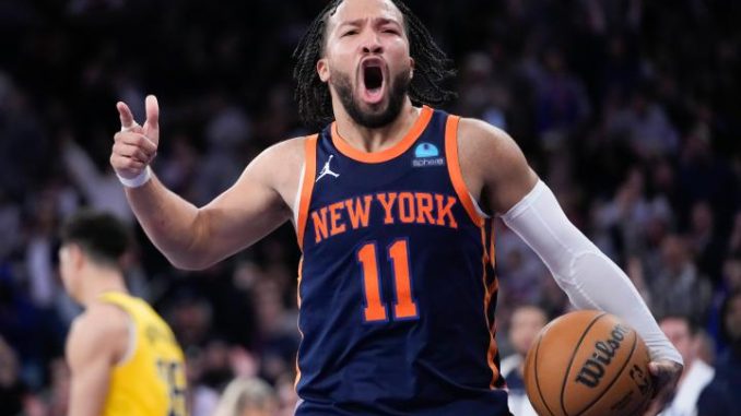 Jalen-Brunson-4