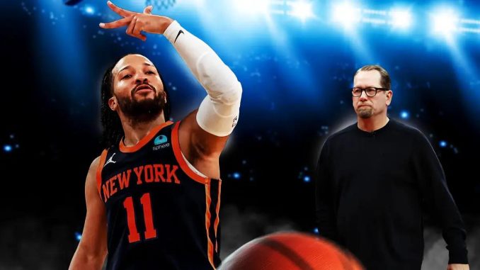 New_York_Knicks_top_Philadelphia_76ers_still_have_lots_of_hurdles_before_reinforcements_return