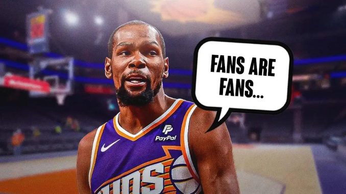 Suns_news_Kevin_Durant_breaks_silence_on_NSFW_pregame_fan_altercation_vs