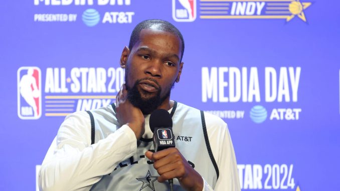 phoenix-suns-kevin-durant-shares-heartbreaking