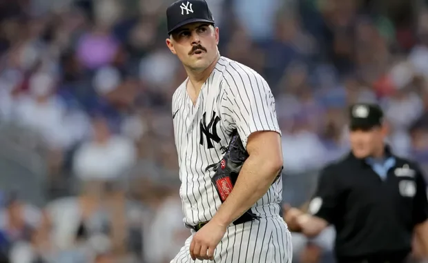 Rodon.0