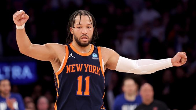feb-26-2024-new-york-new-york-usa-new-york-knicks