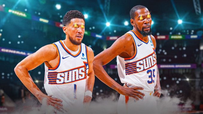 X-early-Suns-trade-targets-in-2024-NBA-offseason-after-getting-swept
