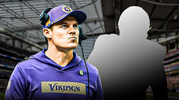 Vikings-news-Minnesota-defensive-star-calls-out-Texans-offensive-scheme
