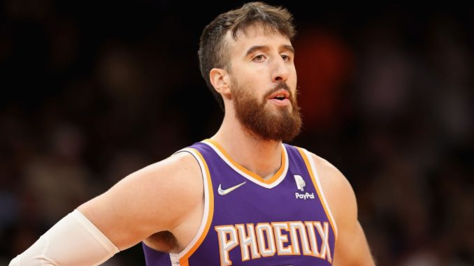 frank-kaminsky-returns-to-phoenix-suns-eyes-spot-on-2024-25-roster