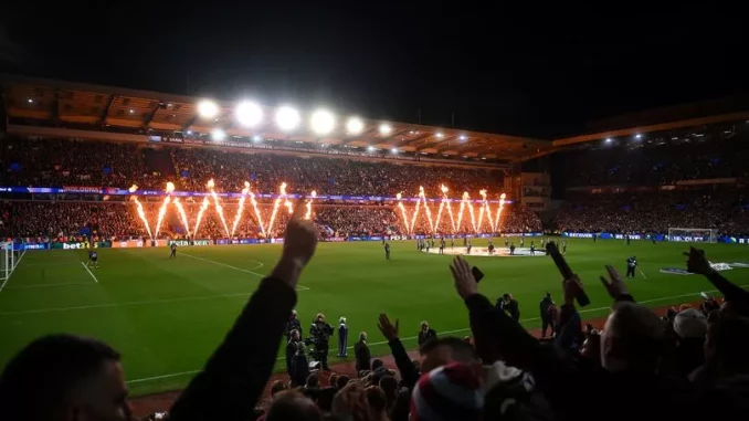 0_A-general-view-inside-the-stadium-as-a-pyrotechnics-display-takes-place-prior-to-kick-off-ahead-of-the-UEFA-Champions