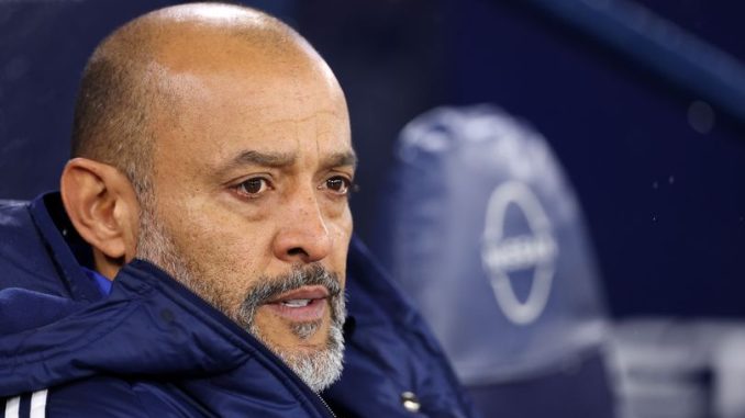 0_Nottingham-Forest-head-coach-Nuno-Espirito-Santo-against-Manchester-City