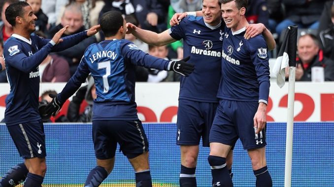0_Soccer-Barclays-Premier-League-Swansea-City-v-Tottenham-Hotspur-Liberty-Stadium