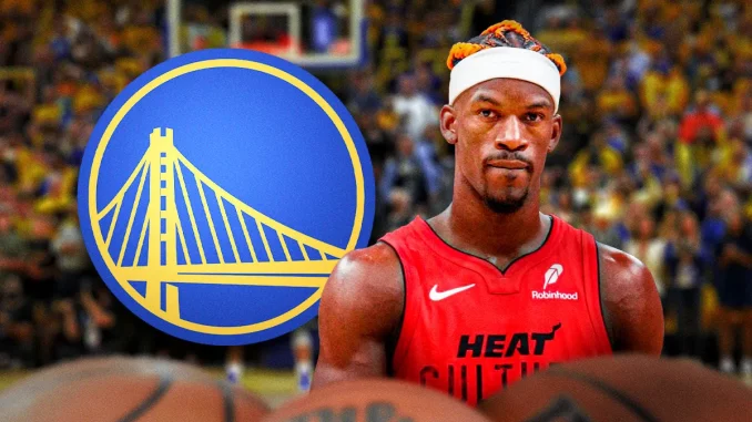 NBA-rumors-Warriors-the-only-reported-Jimmy-Butler-suitor-with-realistic-trade-chance