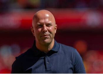 Liverpool FC pre-season fixtures in full with 6 games in 4 weeks