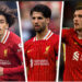 8 Liverpool players with a point to prove this pre-season