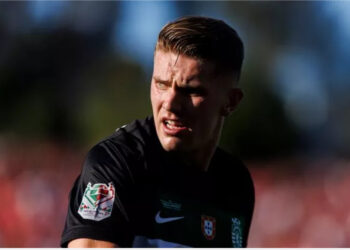 Arsenal blocked from offering Viktor Gyokeres dream welcome gift as transfer timeline emerges