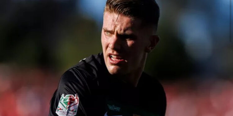 Arsenal blocked from offering Viktor Gyokeres dream welcome gift as transfer timeline emerges