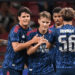 Arsenal 3-2 Newcastle: Max Dowman, 15, steals the show in Singapore as Gunners edge to victory in freindly