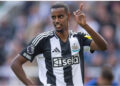 Liverpool transfer news as Alexander Isak offer ready and Darwin Nunez gets new exit route.