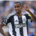 Liverpool transfer news as Alexander Isak offer ready and Darwin Nunez gets new exit route.